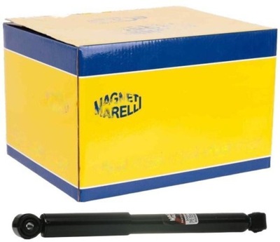 MAGNETI MARELLI AMORTIZATORIUS 353352070000 