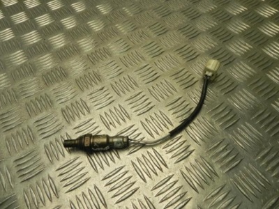 Датчик лямбда-зонд dodge grand caravan 2016 05149180aa фото №1