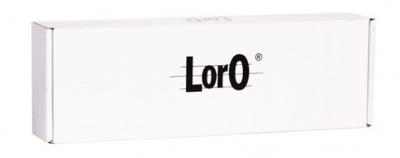 RADUADOR DE ACONDICIONADOR LORO 003-016-0010  