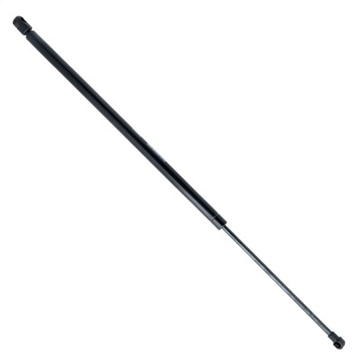 Привід капот ep 9337gs a фото №1