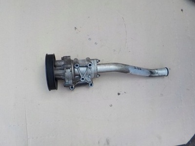 Насос wody dodge caliber 2,0 b 2007r фото №1