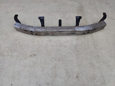 Балка передня підсилювач land cruiser 150 lift оригінал фото №1