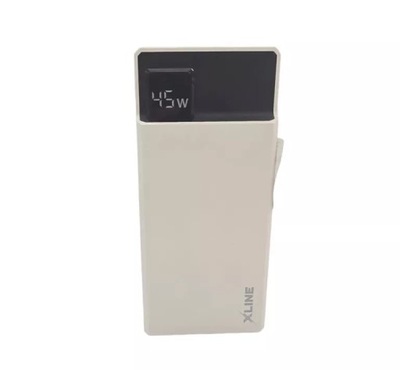 POWERBANK XLINE GPB245W