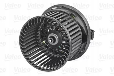 VALEO 715271 VENTILADOR INTERIOR PEUGEOT CITROEN  