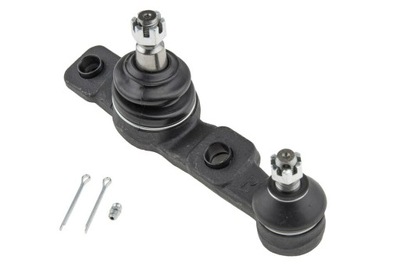 Шарова опора важеля правий lexus is 250/350 gs 2005- фото №1