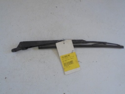 Alfa romeo 145 важіль двірники задній 930a 3d 145 фото №1