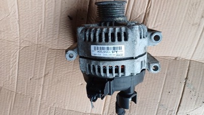 Генератор insignia b 1.6cdti 100kw/136ps b16dth фото №1