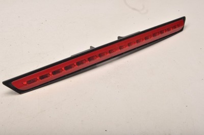 Mercedes w172 r172 світло лампа стоп стоп-сигнал a1729065500 фото №1