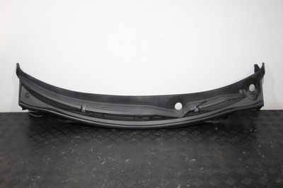 UNDER WINDSHIELD QASHQAI J11 66862-4EH1A  