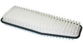 Фільтр повітря toyota previa rav 4 фото №1