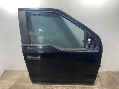 Ford f150 2015 дверь dg9t14b533 фото №1