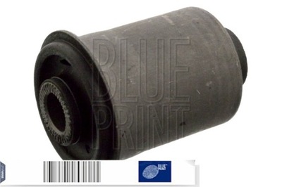 BLUE PRINT SILENTBLOCK SVIRČIO PRIEK. L/P TOYOTA HILUX VII HILUX VIII 