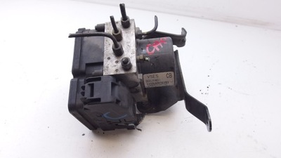 Chevrolet captiva насос abs фото №1