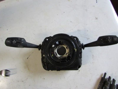 Переключатель комбинированный bmw фото №1