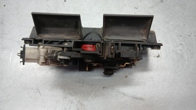 Ручка багажника audi a6 c5 03r 2.5tdi 4b0827565h фото №1