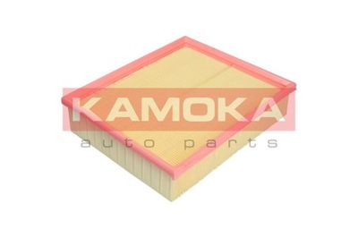 FILTRAS ORO KAMOKA F221801 C26168 