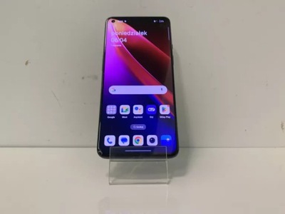 TELEFON ONEPLUS 9 5G 8/128GB* OPIS!