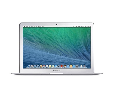 Apple MacBook Air 6.1 A1465 I5-4250U 4GB 128SSD