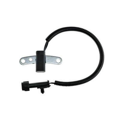 Nty ecp-ch-012 генератор импульсов, wał коленчатый фото №1