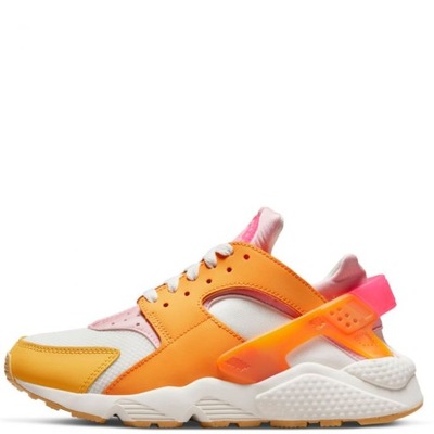 Buty Nike damskie HUARACHE r. 39 okazja