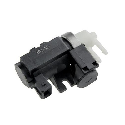 Nty egr-pl-034 клапан турбіни egr фото №1