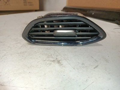 Решётка обдув opel crossland x 13461689 фото №1