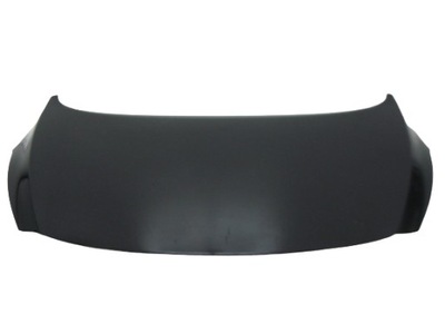 Капот кришка hyundai i30 ii lift pae p5n фото №1