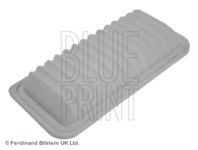 BLUE PRINT ADT32262 FILTRAS ORO 