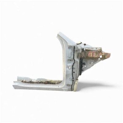 FORD F-150 2015 - 2020 SŁUPEK PRÓG SUPERCAB PRAWY