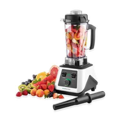 Blender ETA Vital Blend Mini ETA210090000