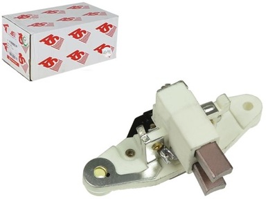 専用 S REGULATOR VOLTAGE GENERATOR BMW FIAT HYUNDAI MERCEDES PEUGEOT SAAB