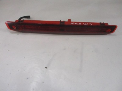 Третий свет стоп ford escape 2013- оригинал фото №1