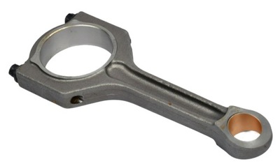 Шатун bmw 11247624616 фото №1