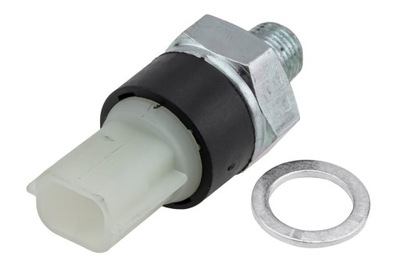 SENSOR DE PRESIÓN ACEITES ENG.0.9-2.0 NISSAN QASHQAI II,MICRA V,JUKE,PULSAR;  