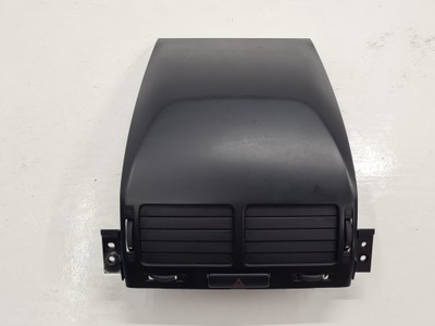 SUZUKI GRAND VITARA II DEFLECTOR DE VENTILACIÓN CENTRAL  