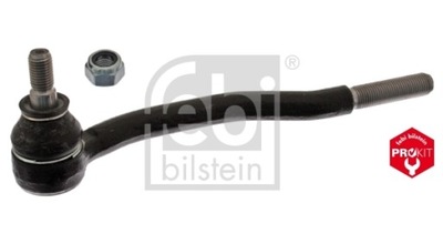 НАКОНЕЧНИК СТАБИЛИЗАТОРА, PROKIT FEBI BILSTEIN 01855