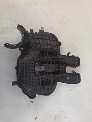 Коллектор всасывающий bmw i3 8530103 фото №1