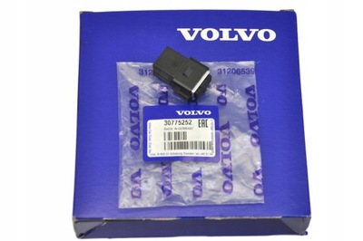 VOLVO C30 C70 V40 V50 V60 CONEXION USB 30775252 CON  