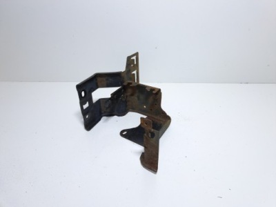 Peugeot 3008 5008 кронштейн кронштейн кронштейн кронштейн abs фото №1