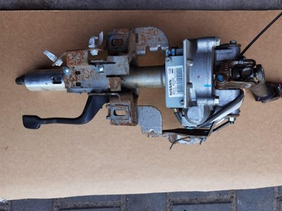 QASHQAI J11 SOPORTE ELÉCTRICO 488104EH0E  