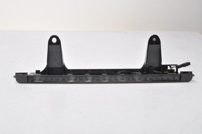 Audi a2 світло лампа стоп стоп-сигнал hb 5d 8z0945097 eu фото №1