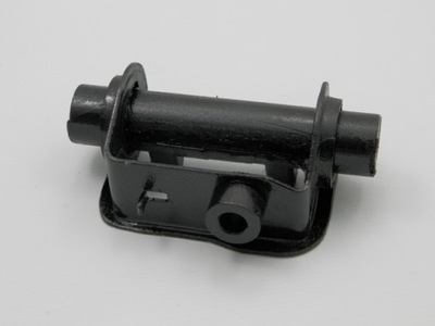 NTY AIR BAGS ATTACHMENT DIFFERENTIAL  