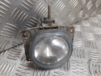 Протитуманна фара лівий lancia lybra 16359 фото №1