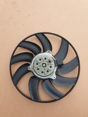 Вентилятор a6 c7 a101111406f фото №1