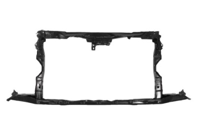 Ремень передний решётка радиатора honda jazz/fit ge , 10.2008-01.2011 фото №1