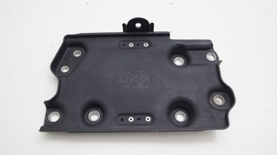 Infiniti q50 13-21 основа акумулятор фото №1