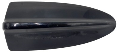 Защита антенны rekin bmw x3 f25 6972574 фото №1