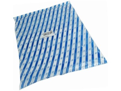 Трос перемикання передач fast ft73100 фото №1