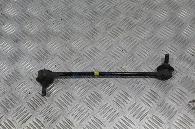 Кронштейн стабилизатора перед talisman фото №1