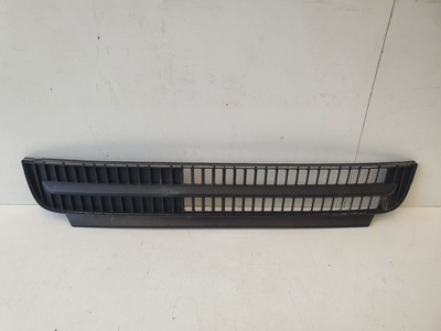 SKODA CITIGO DEFLECTOR DE PARAGOLPES 1ST853677 B ORIGINAL  